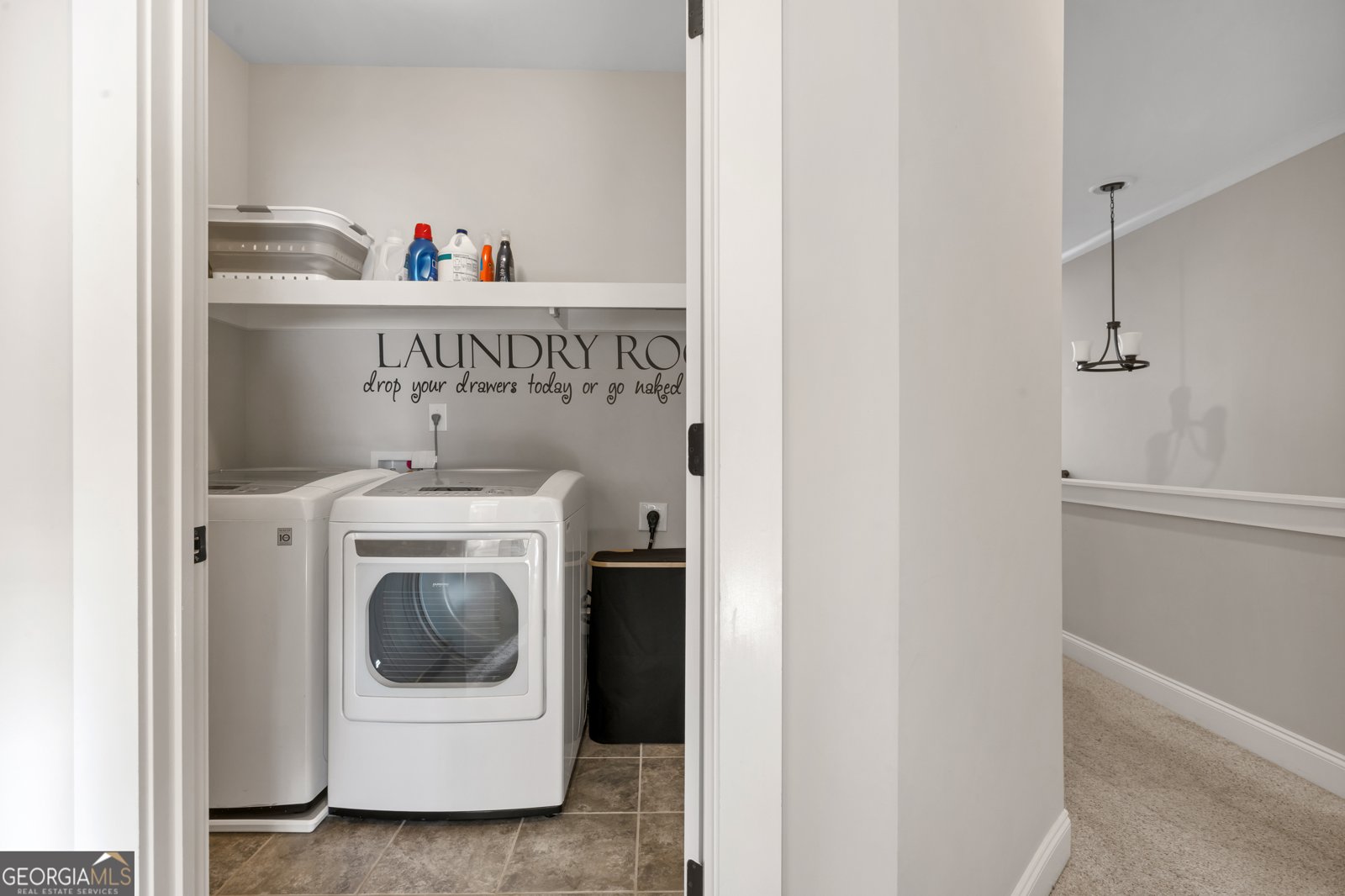 1174 Celebration Way Mableton - 22