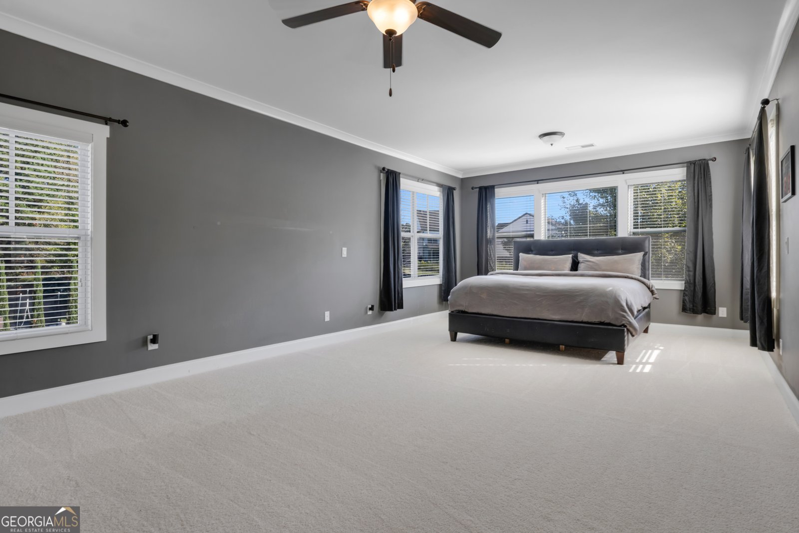 1174 Celebration Way Mableton - 24