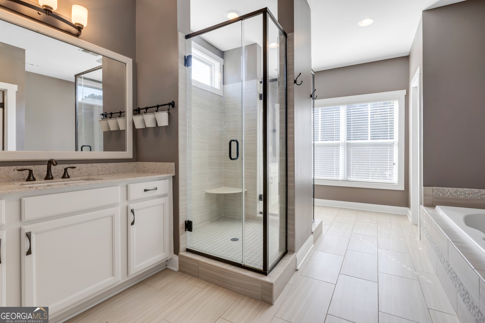 1174 Celebration Way Mableton - 25