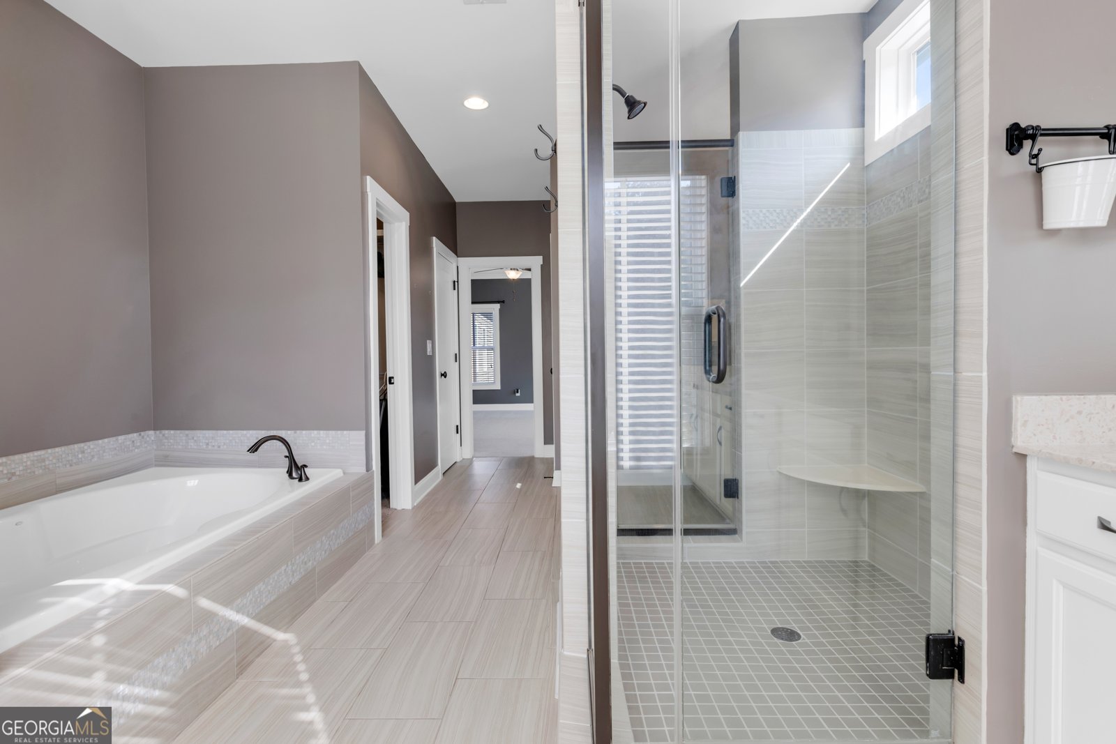 1174 Celebration Way Mableton - 26