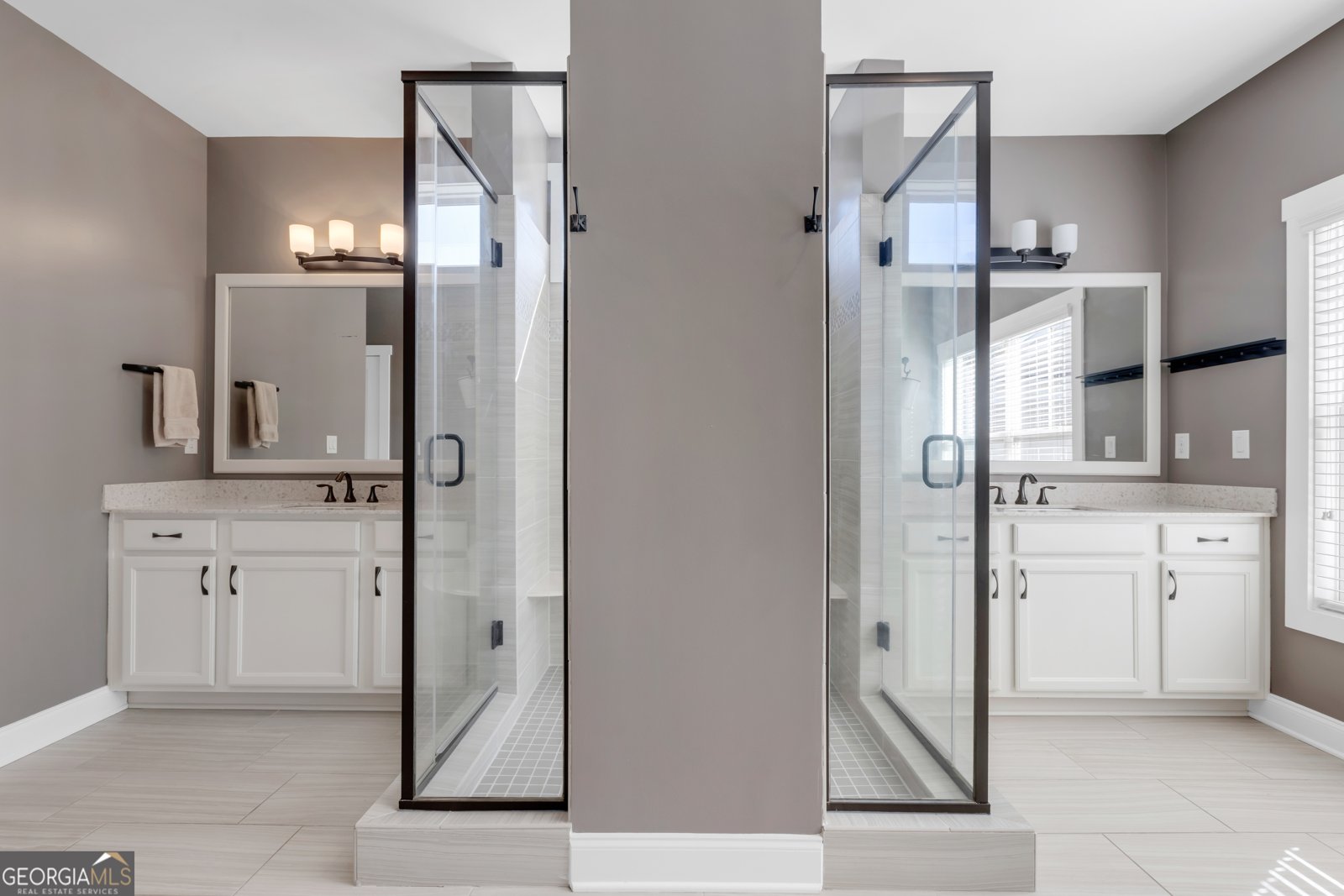 1174 Celebration Way Mableton - 27