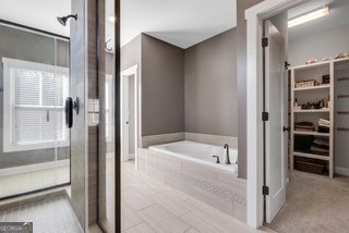 1174 Celebration Way Mableton - 28