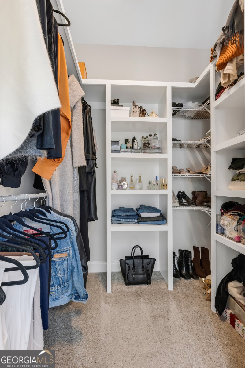 1174 Celebration Way Mableton - 29