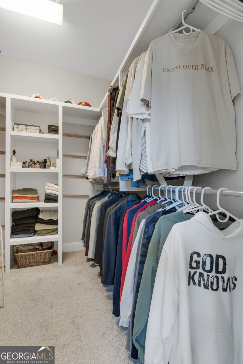 1174 Celebration Way Mableton - 30