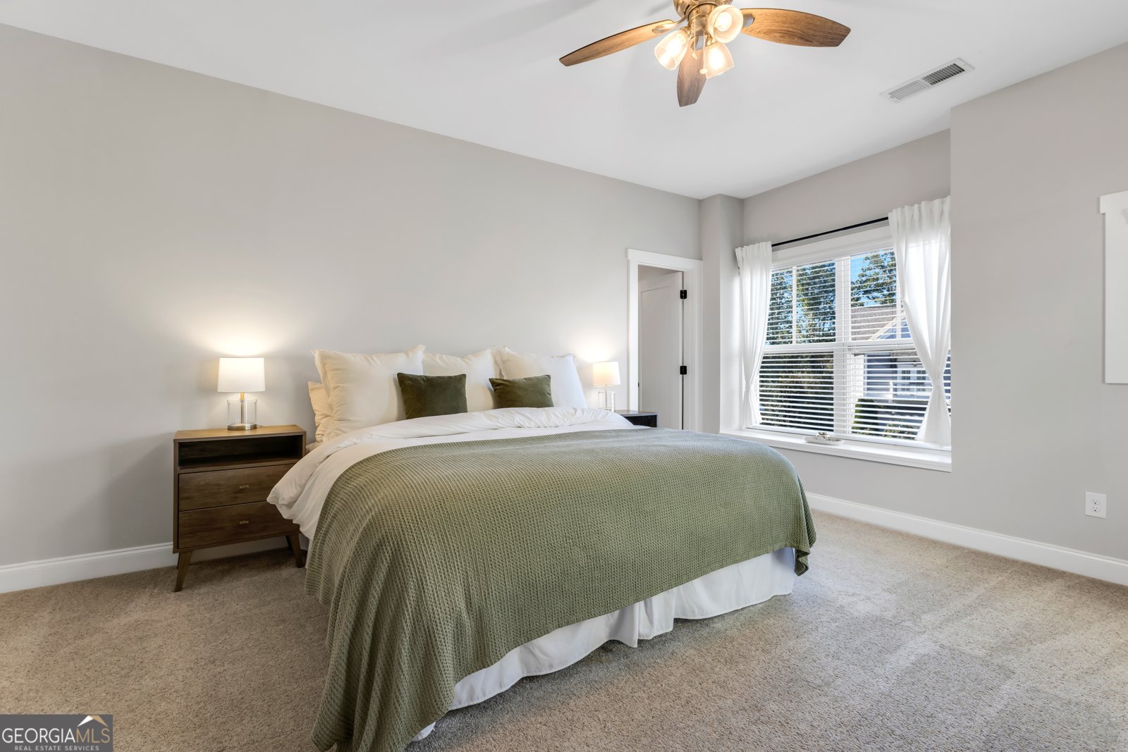 1174 Celebration Way Mableton - 31