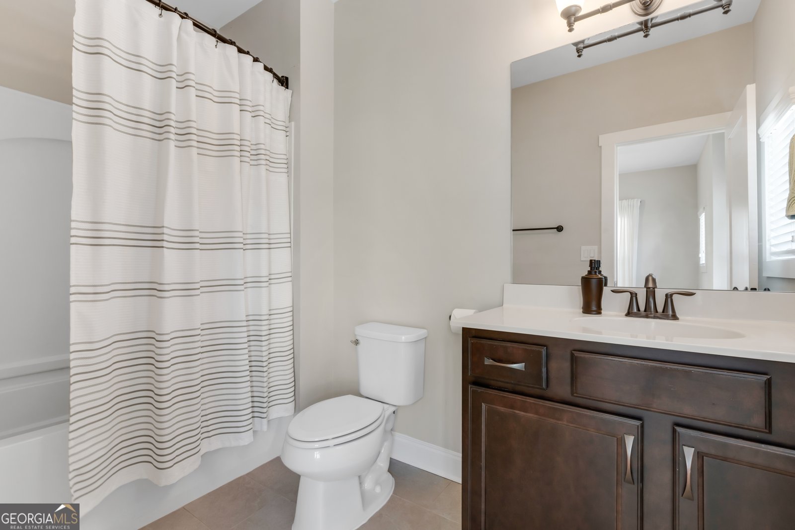 1174 Celebration Way Mableton - 32