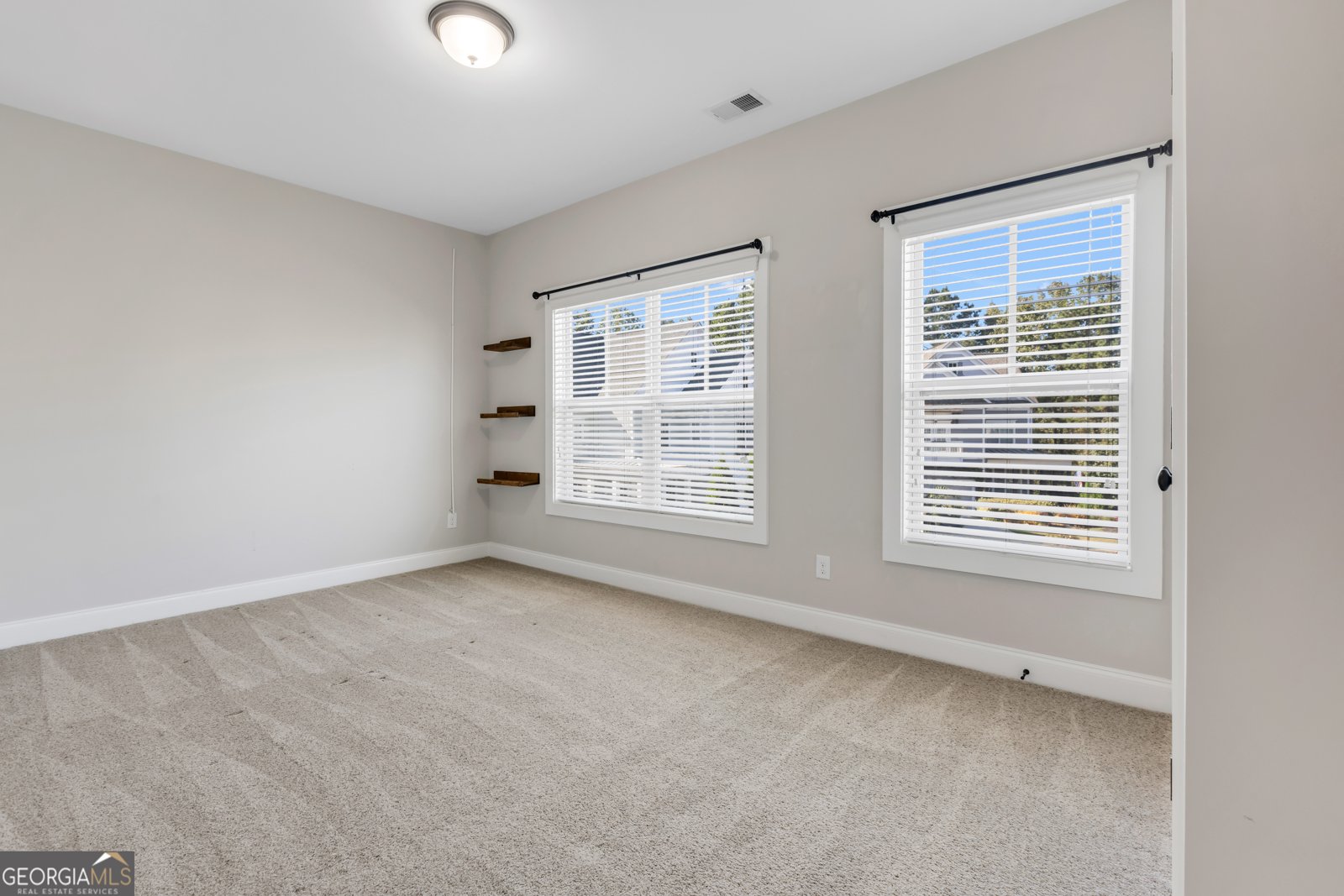 1174 Celebration Way Mableton - 33