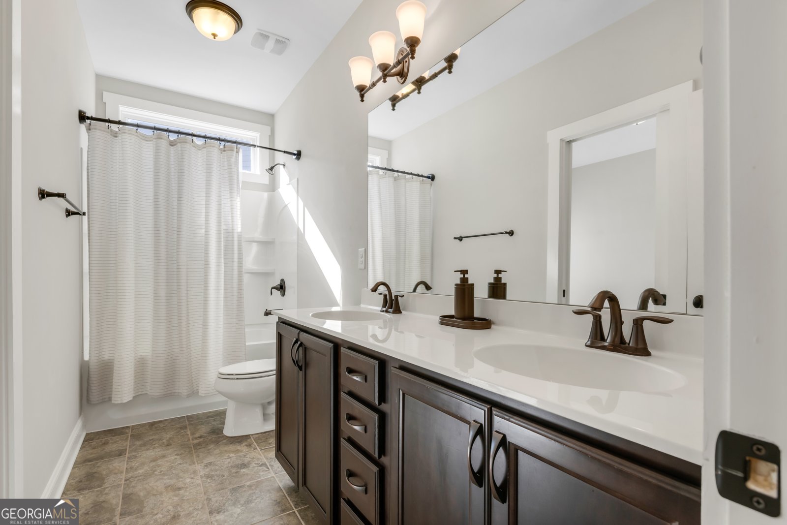 1174 Celebration Way Mableton - 34