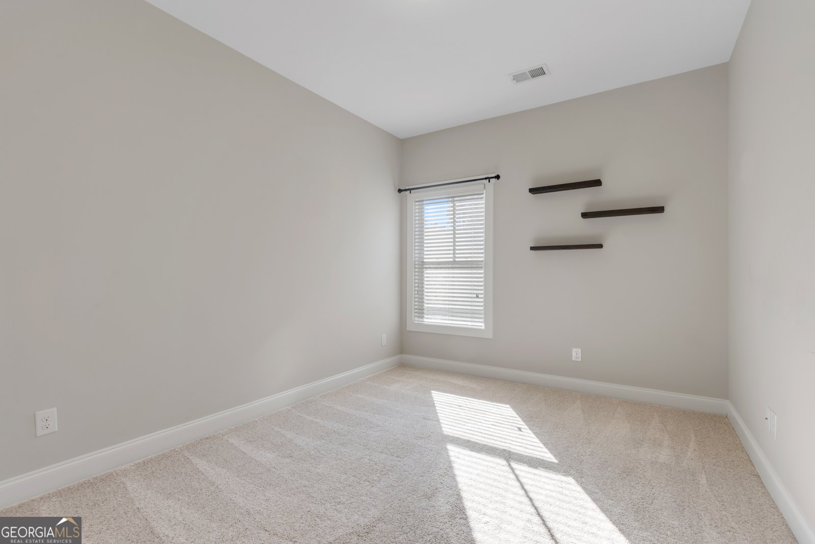 1174 Celebration Way Mableton - 35