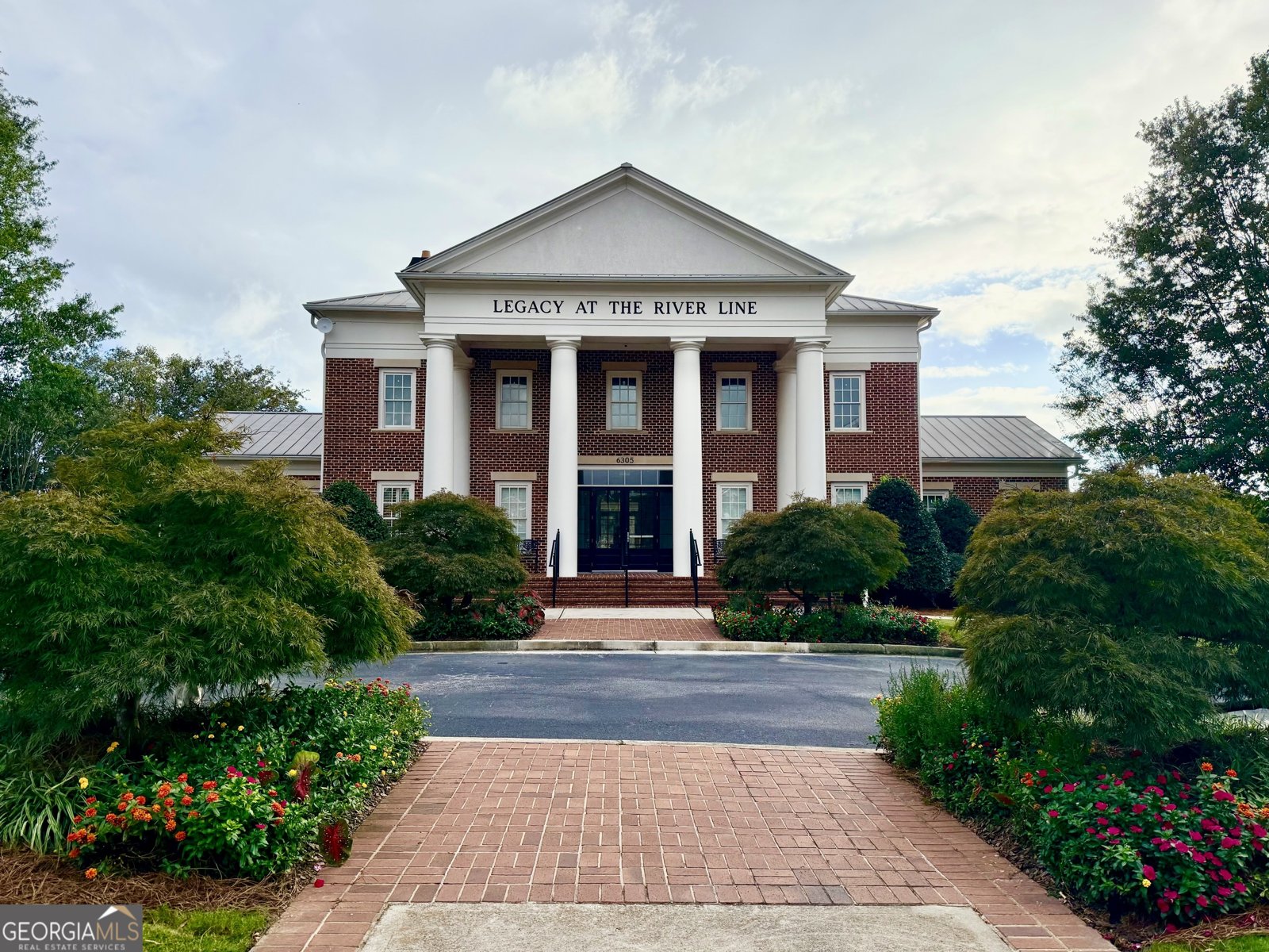 1174 Celebration Way Mableton - 36