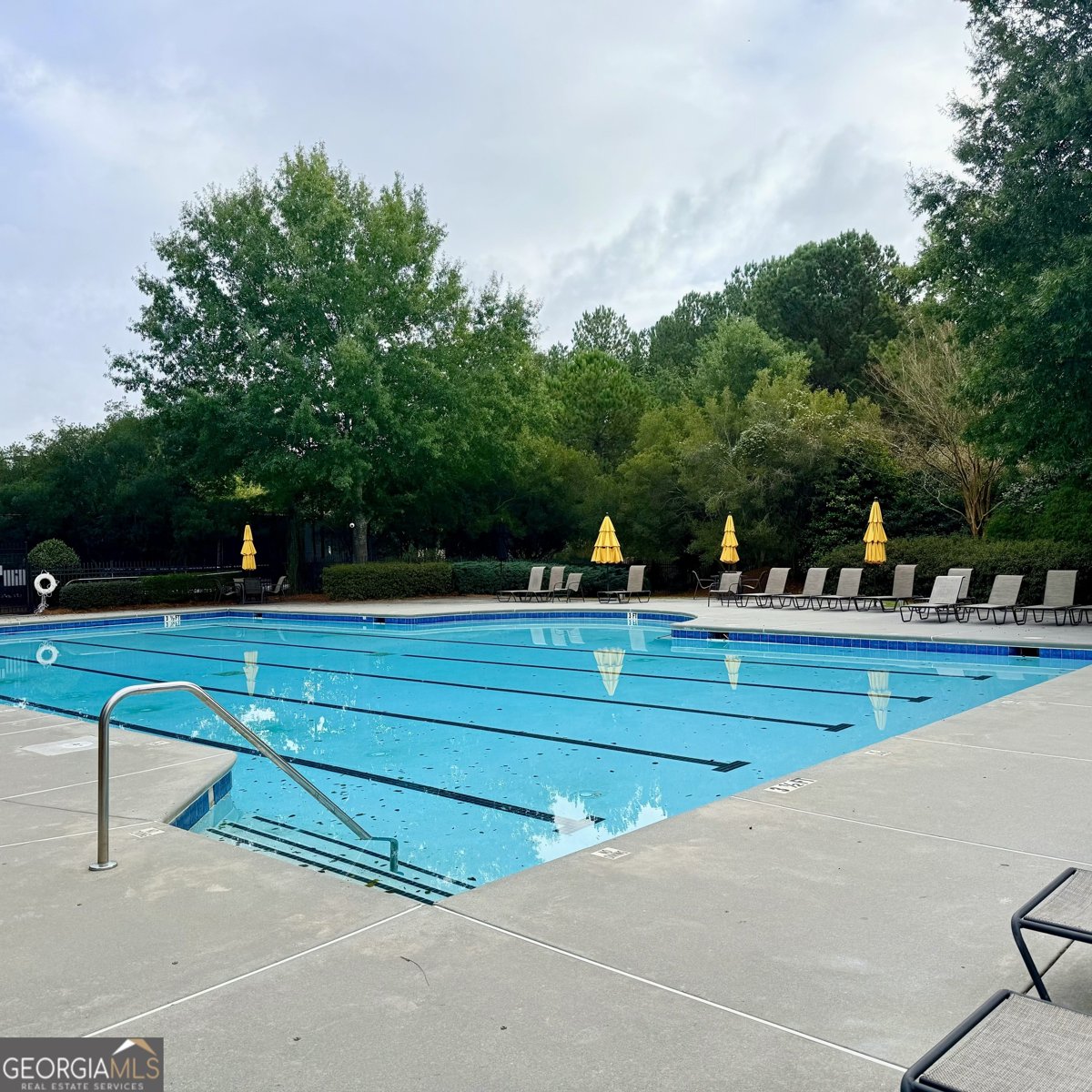 1174 Celebration Way Mableton - 37