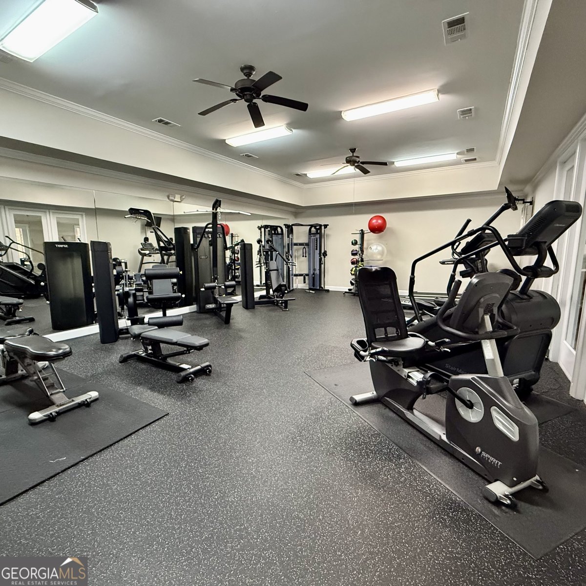 1174 Celebration Way Mableton - 38