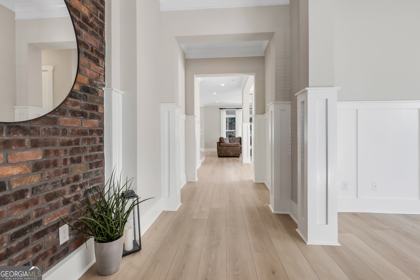 1174 Celebration Way Mableton - 5