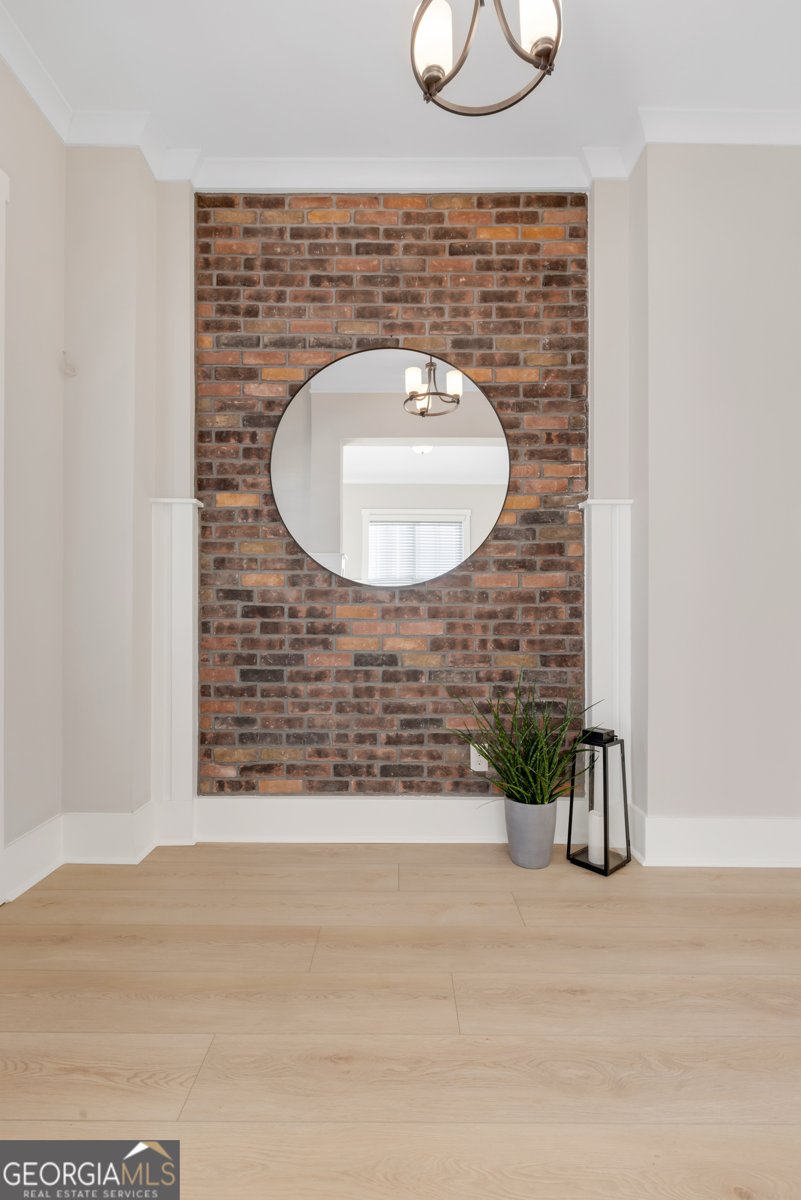 1174 Celebration Way Mableton - 6