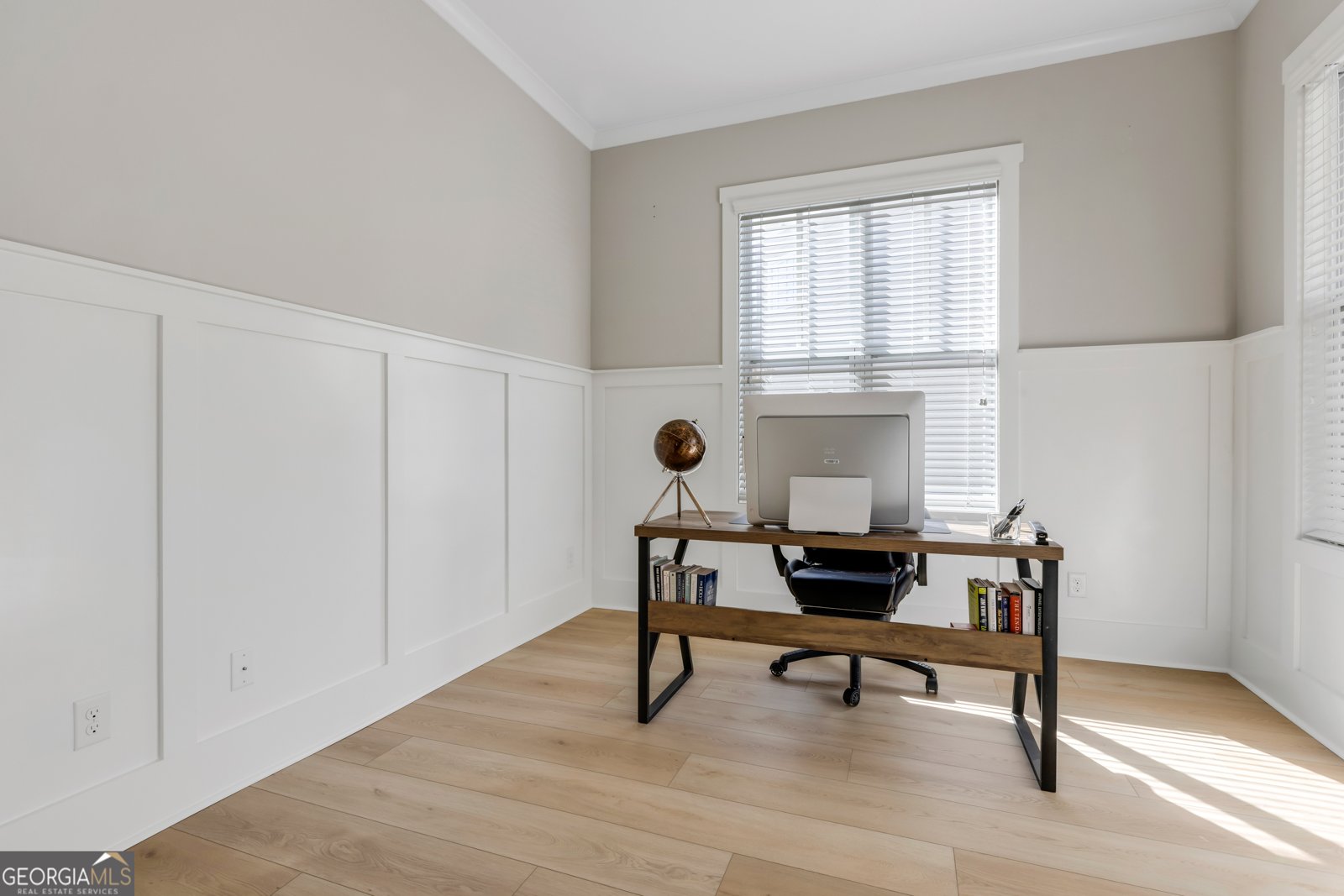 1174 Celebration Way Mableton - 7