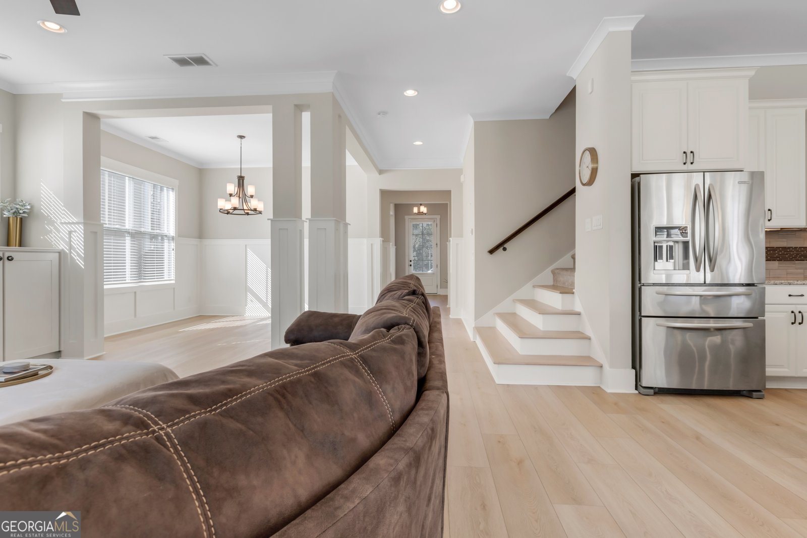 1174 Celebration Way Mableton - 8