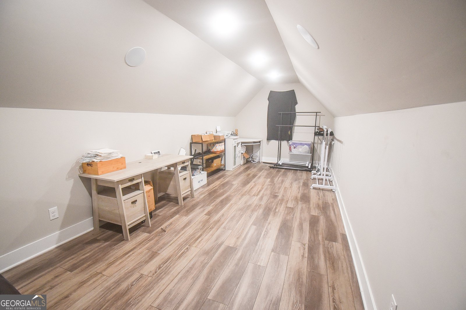 722 Prospect Road Rockmart - 11