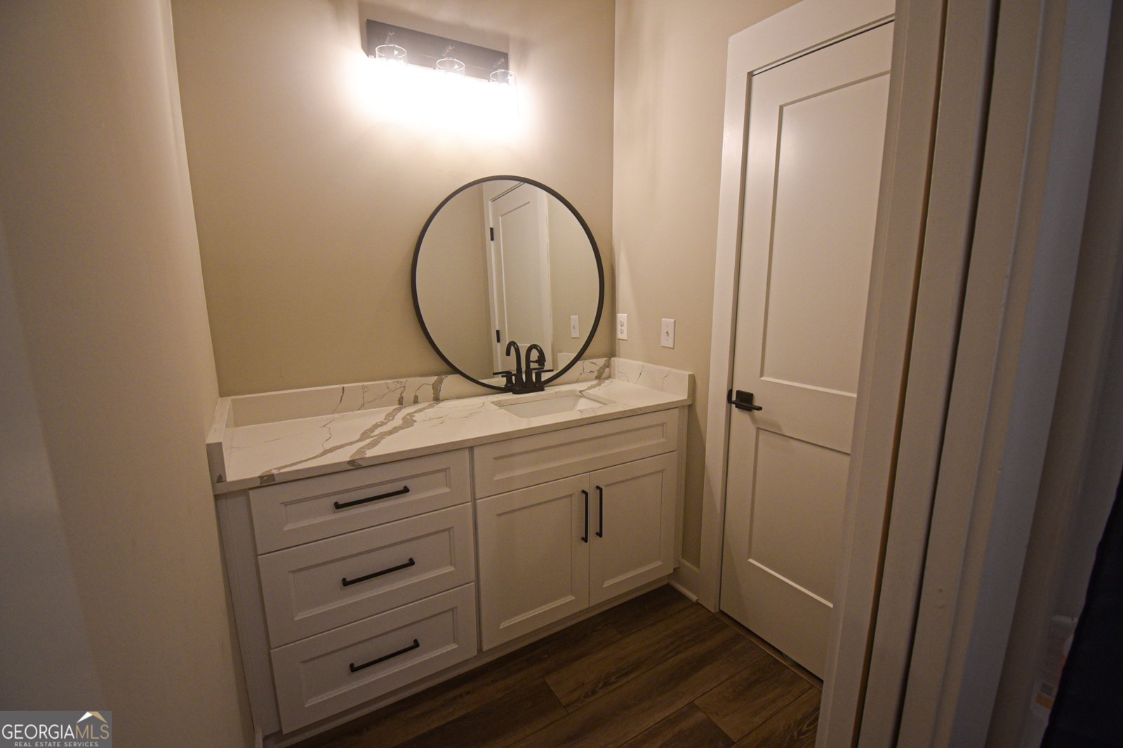 722 Prospect Road Rockmart - 12