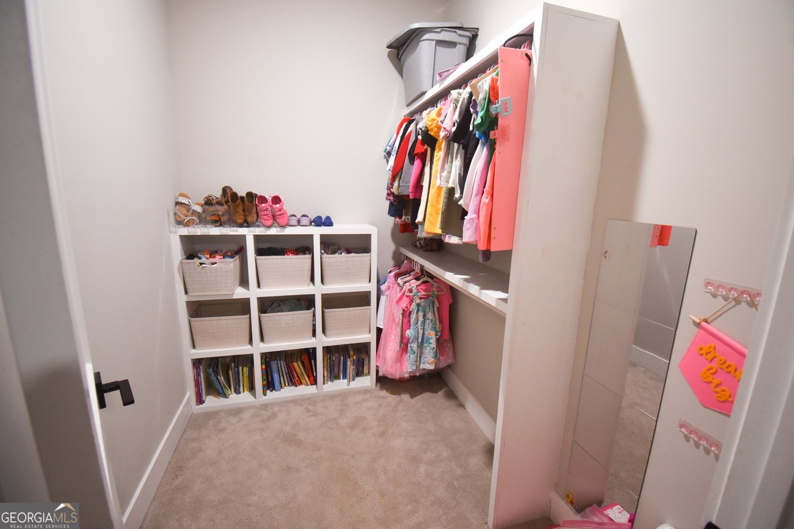 722 Prospect Road Rockmart - Photo 17