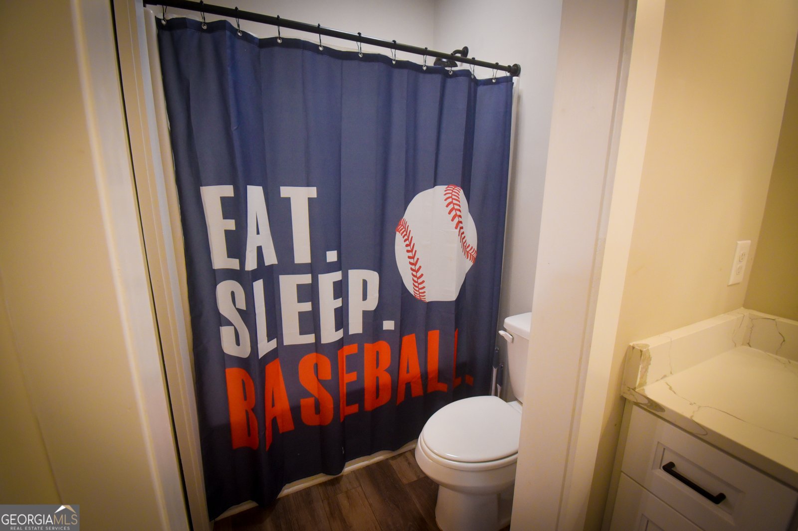 722 Prospect Road Rockmart - Photo 18