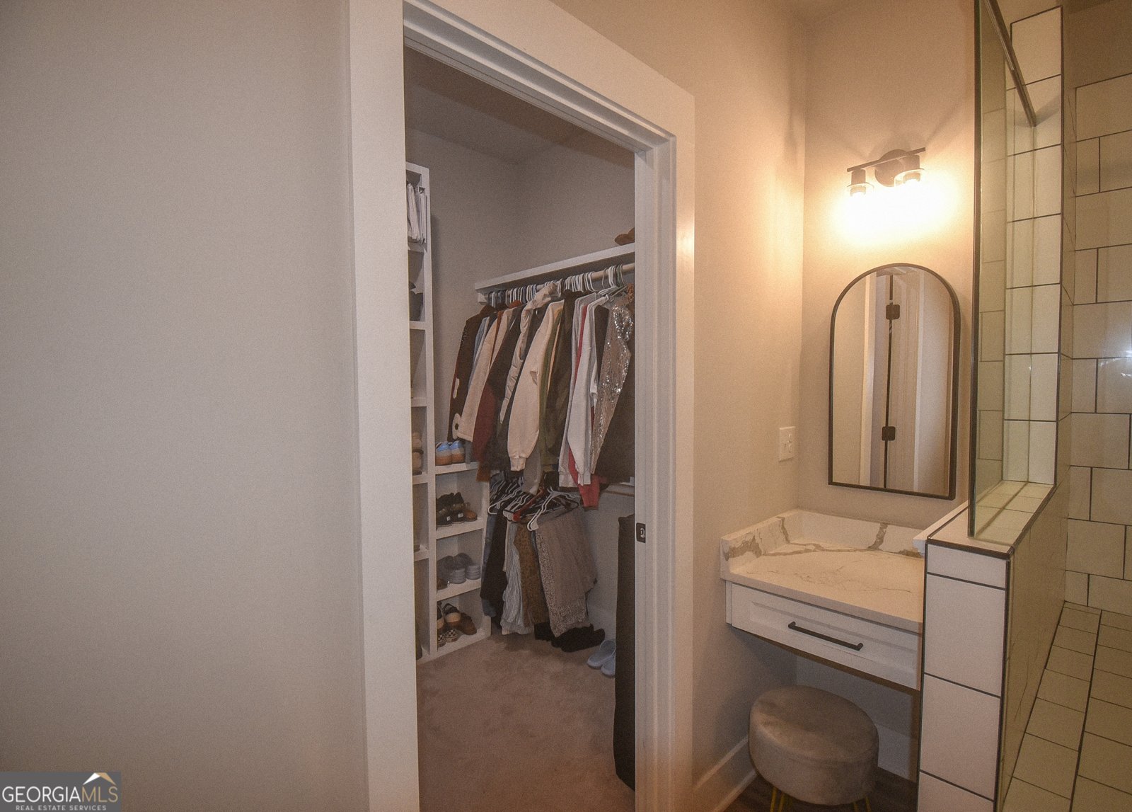 722 Prospect Road Rockmart - Photo 20