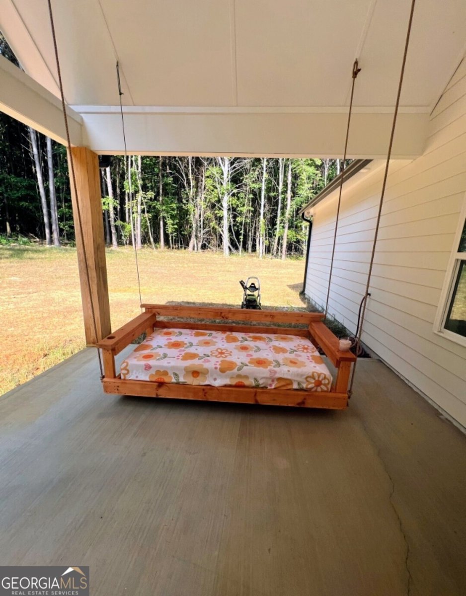 722 Prospect Road Rockmart - 5