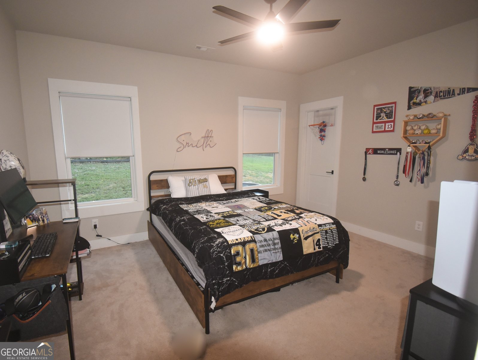 722 Prospect Road Rockmart - 6