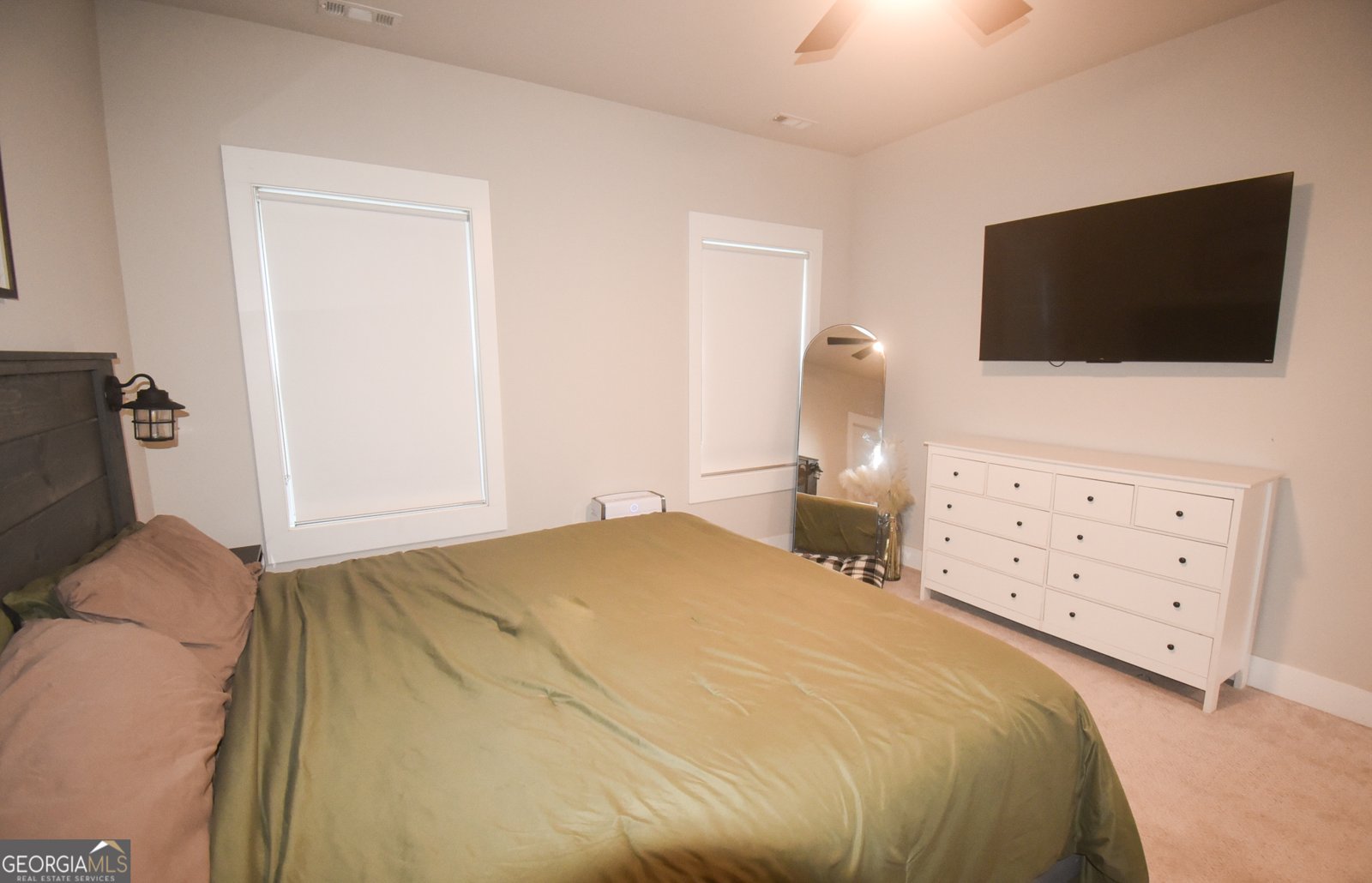 722 Prospect Road Rockmart - 7