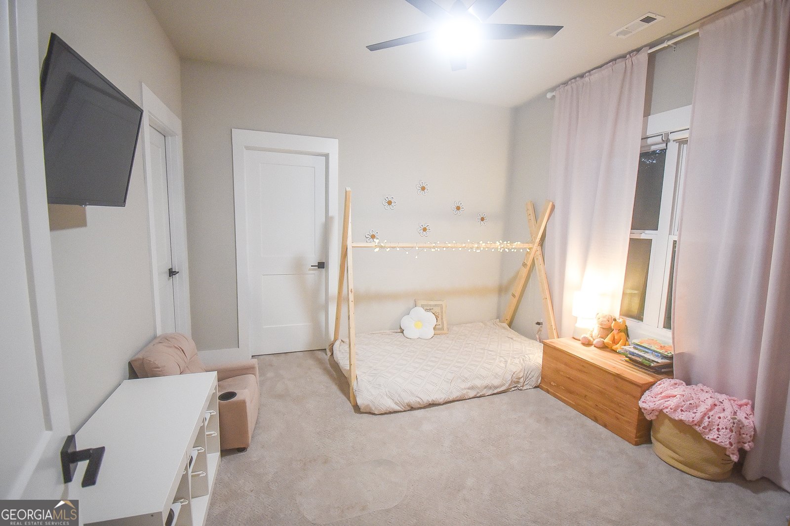 722 Prospect Road Rockmart - 8
