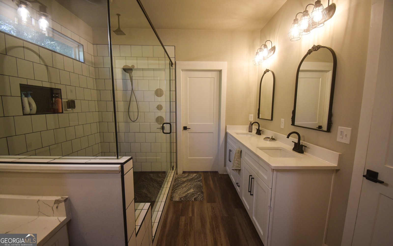 722 Prospect Road Rockmart - 9