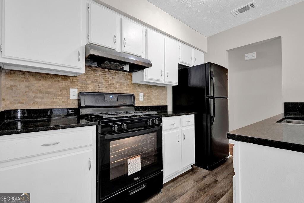 1774 Northwick Place Lithonia - 10