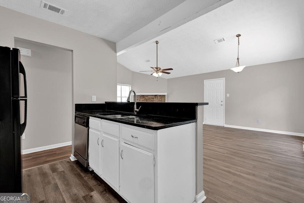 1774 Northwick Place Lithonia - 11