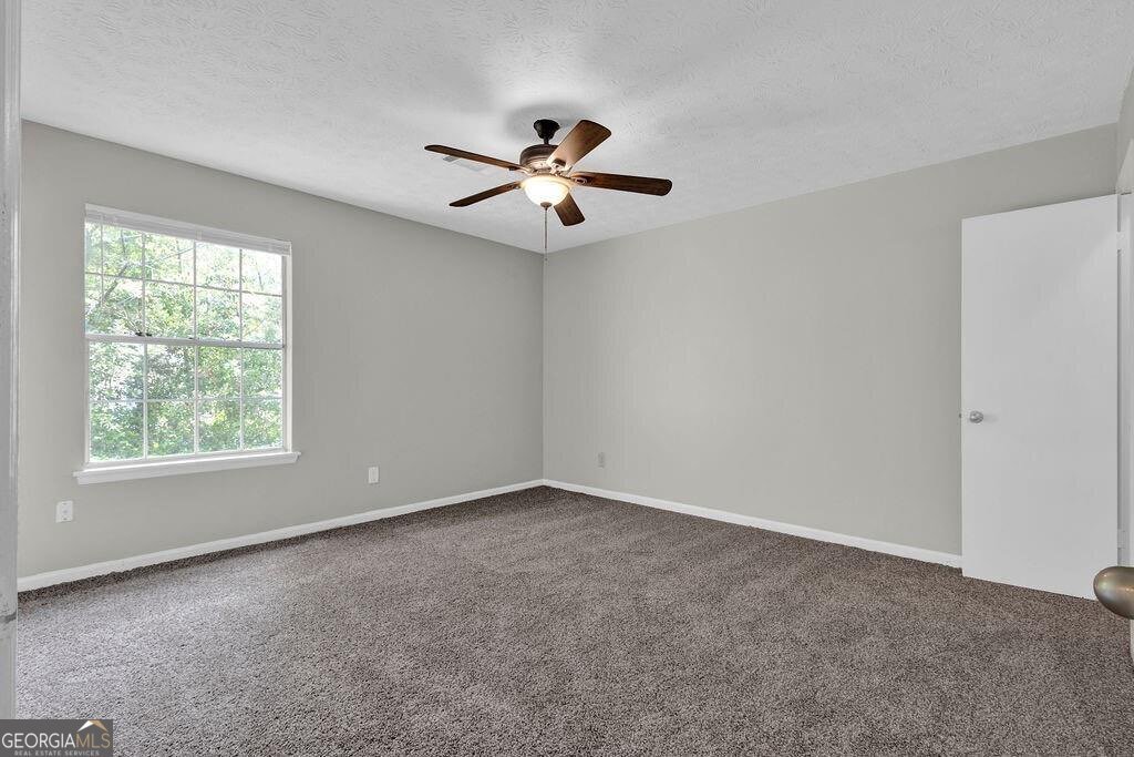 1774 Northwick Place Lithonia - 12