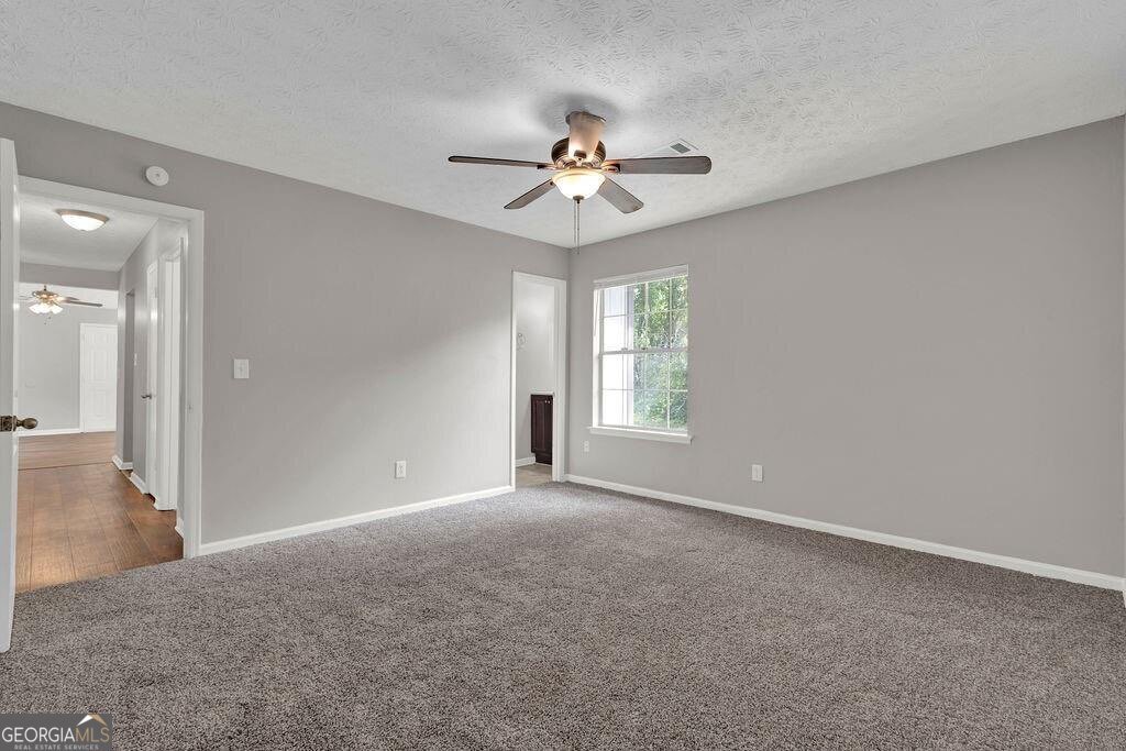 1774 Northwick Place Lithonia - 13