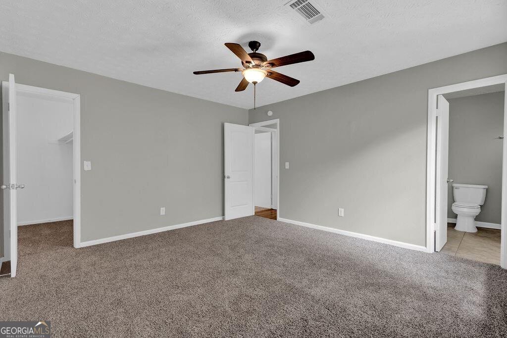 1774 Northwick Place Lithonia - 14