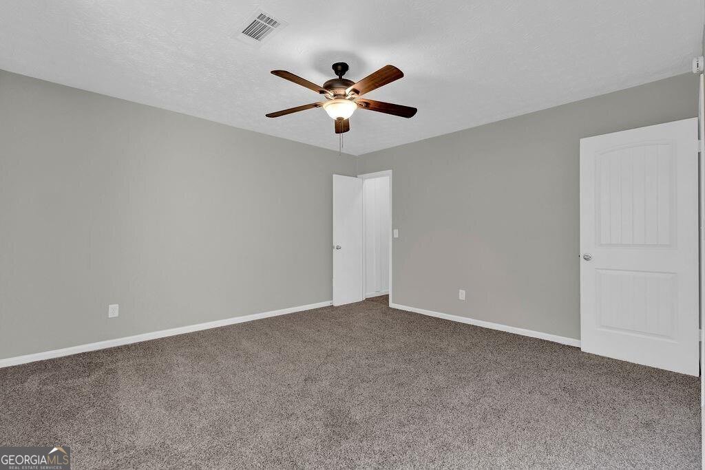 1774 Northwick Place Lithonia - 15