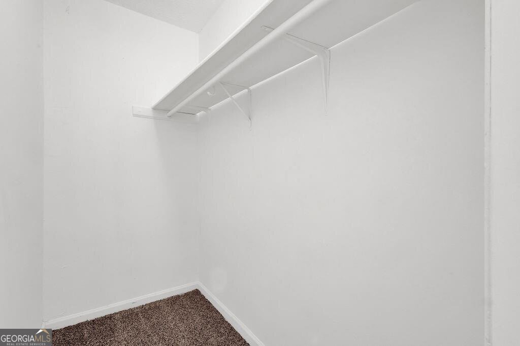 1774 Northwick Place Lithonia - 16