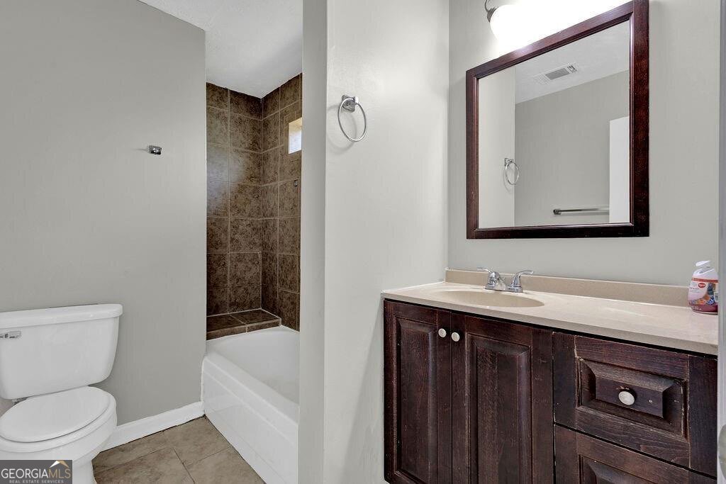 1774 Northwick Place Lithonia - 17