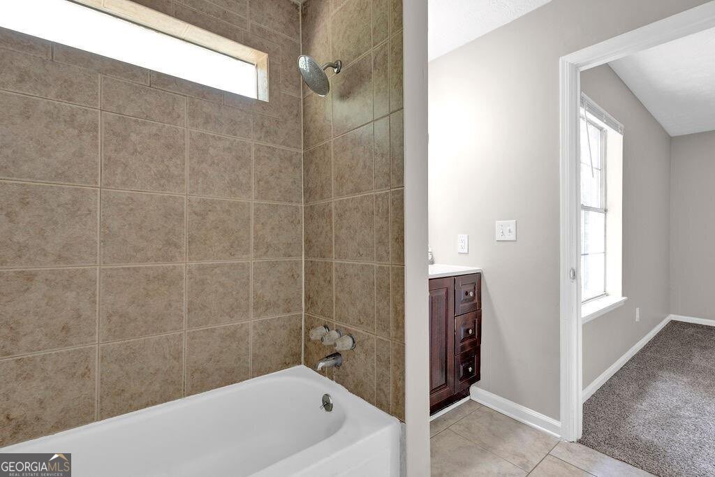 1774 Northwick Place Lithonia - 18