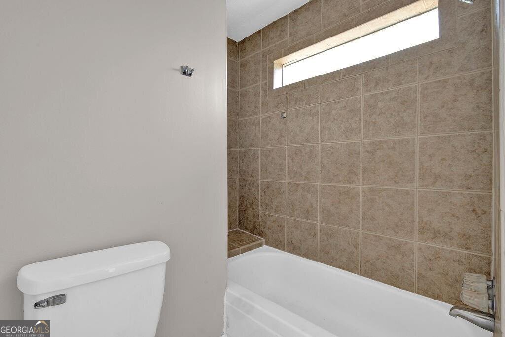 1774 Northwick Place Lithonia - 19