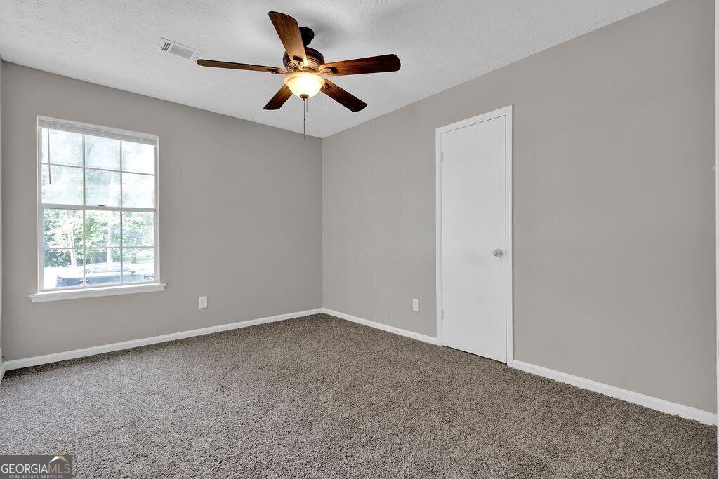 1774 Northwick Place Lithonia - 20