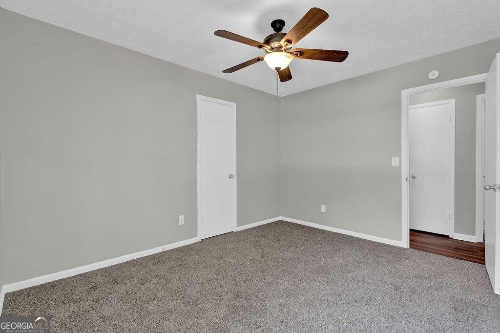 1774 Northwick Place Lithonia - 21