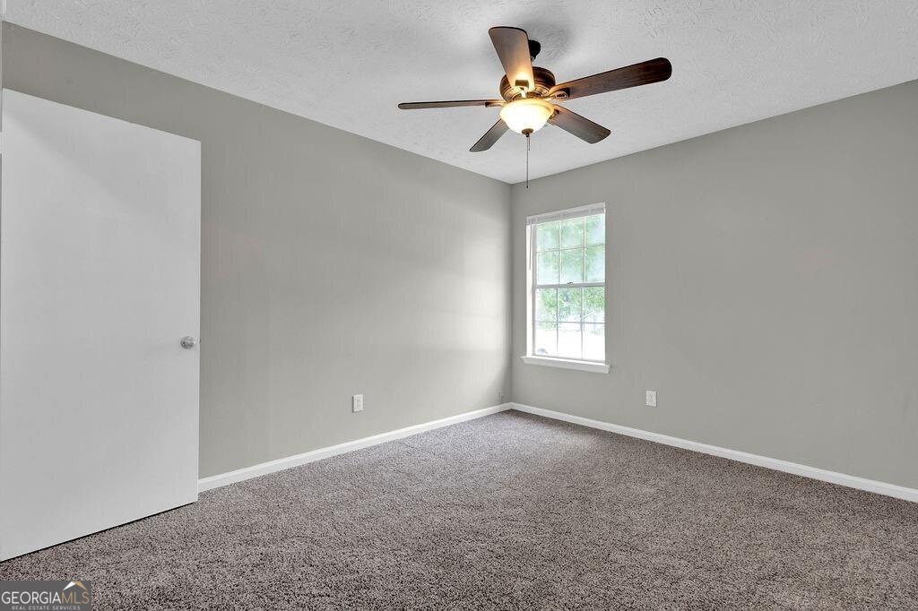 1774 Northwick Place Lithonia - 22