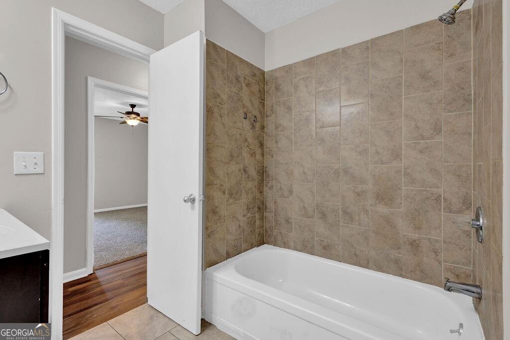 1774 Northwick Place Lithonia - 23