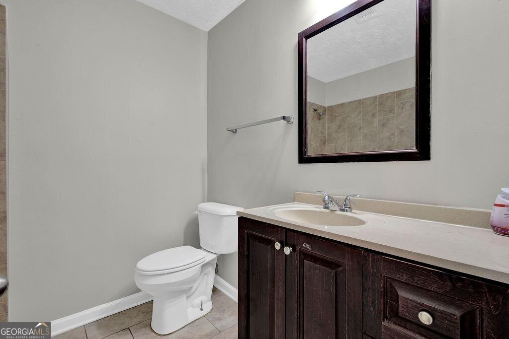 1774 Northwick Place Lithonia - 24