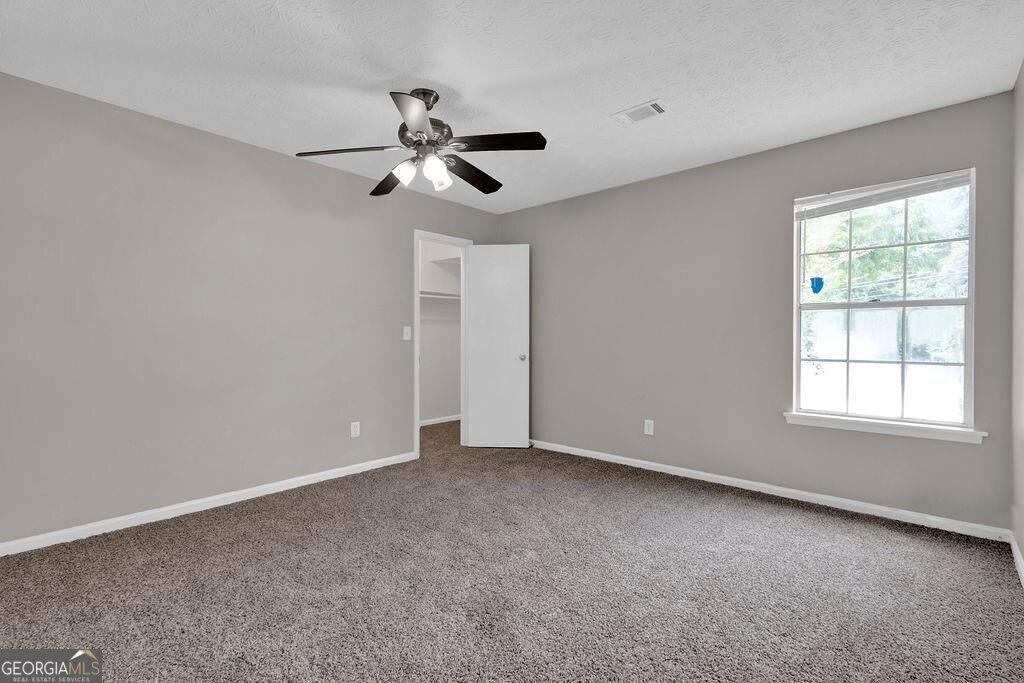 1774 Northwick Place Lithonia - 25