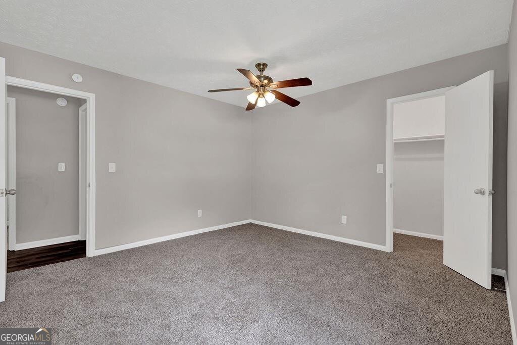 1774 Northwick Place Lithonia - 26