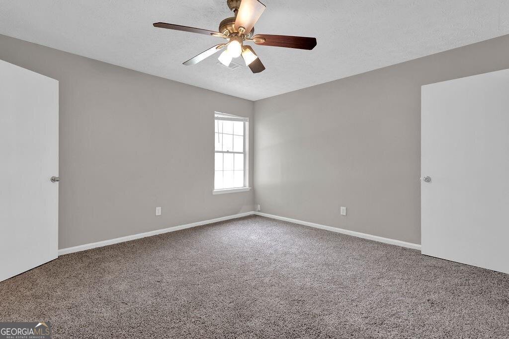 1774 Northwick Place Lithonia - 27