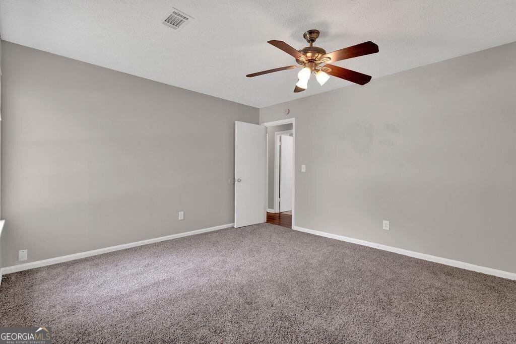 1774 Northwick Place Lithonia - 28