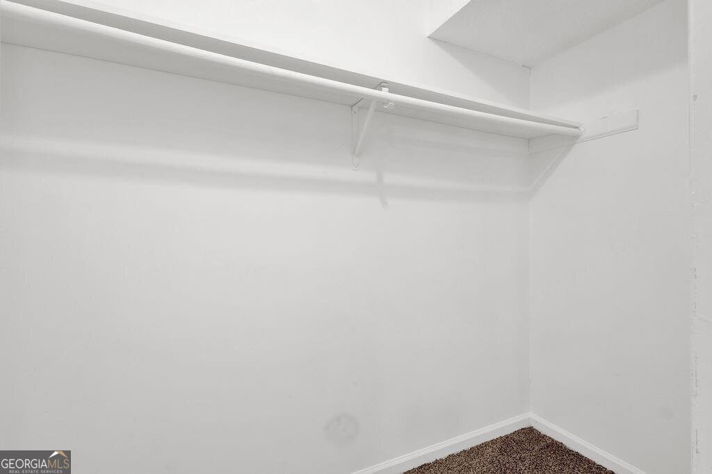 1774 Northwick Place Lithonia - 29